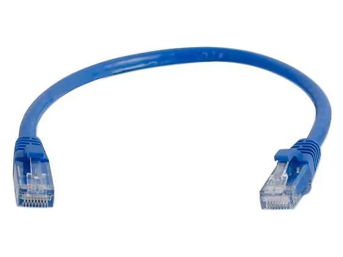 LEGRAND-00400