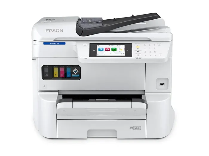 EPSON-C11CL35201