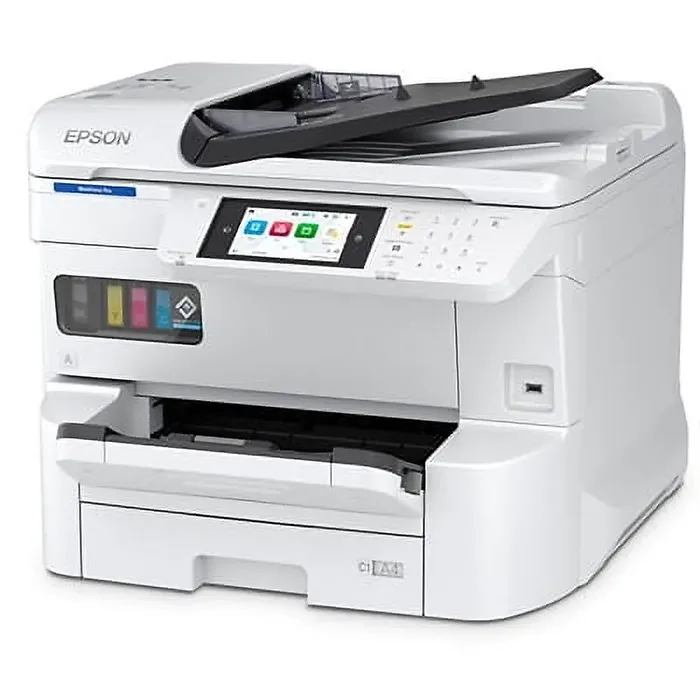 EPSON-C11CL35201