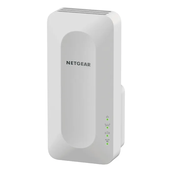 NETGEAR-EAX14-100NAS