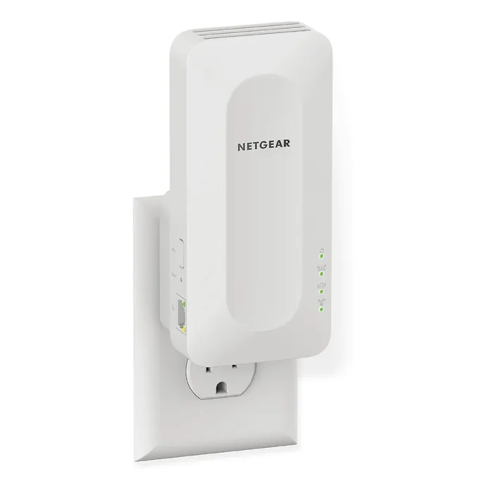 NETGEAR-EAX14-100NAS