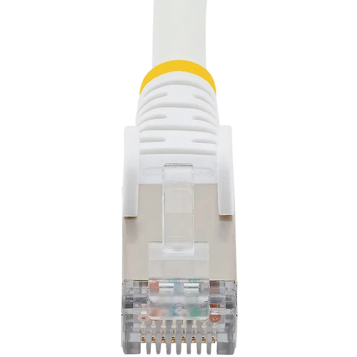 STARTECH-NLWH-15F-CAT6A-PATCH