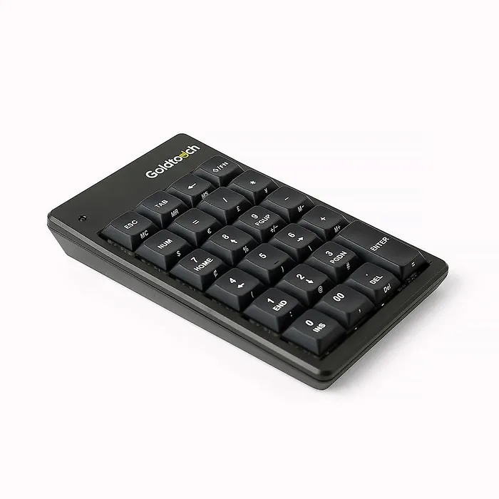 GOLDTOUCH-GTC-ELITE