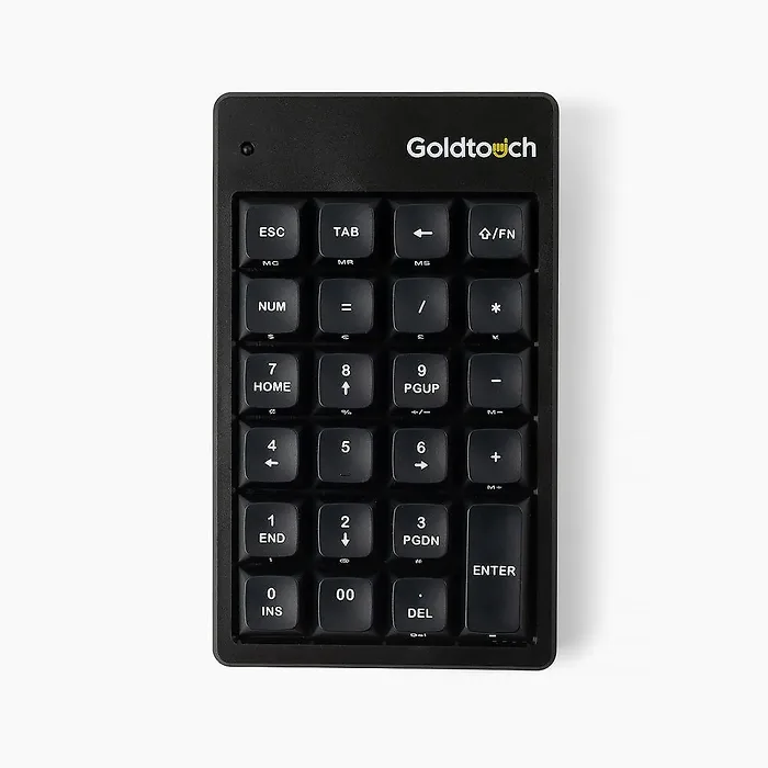 GOLDTOUCH-GTC-ELITE