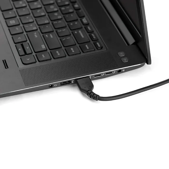 STARTECH-RHDMM150CMP