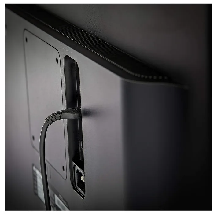 STARTECH-RHDMM150CMP