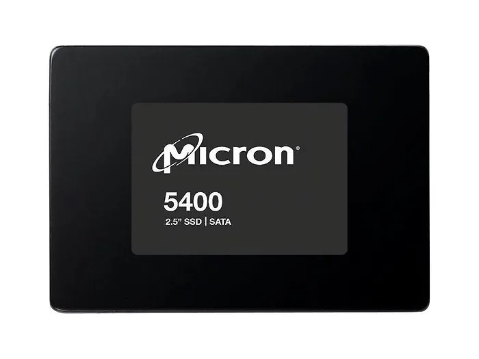 Crucial-MTFDDK3T8TG1BC1ZBYYR