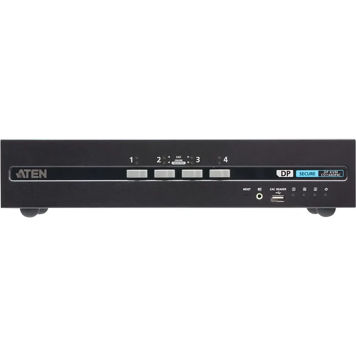Aten Technologies-CS1144DP4C