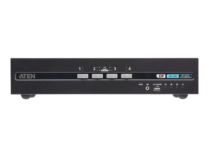 Aten Technologies-CS1144DP4C