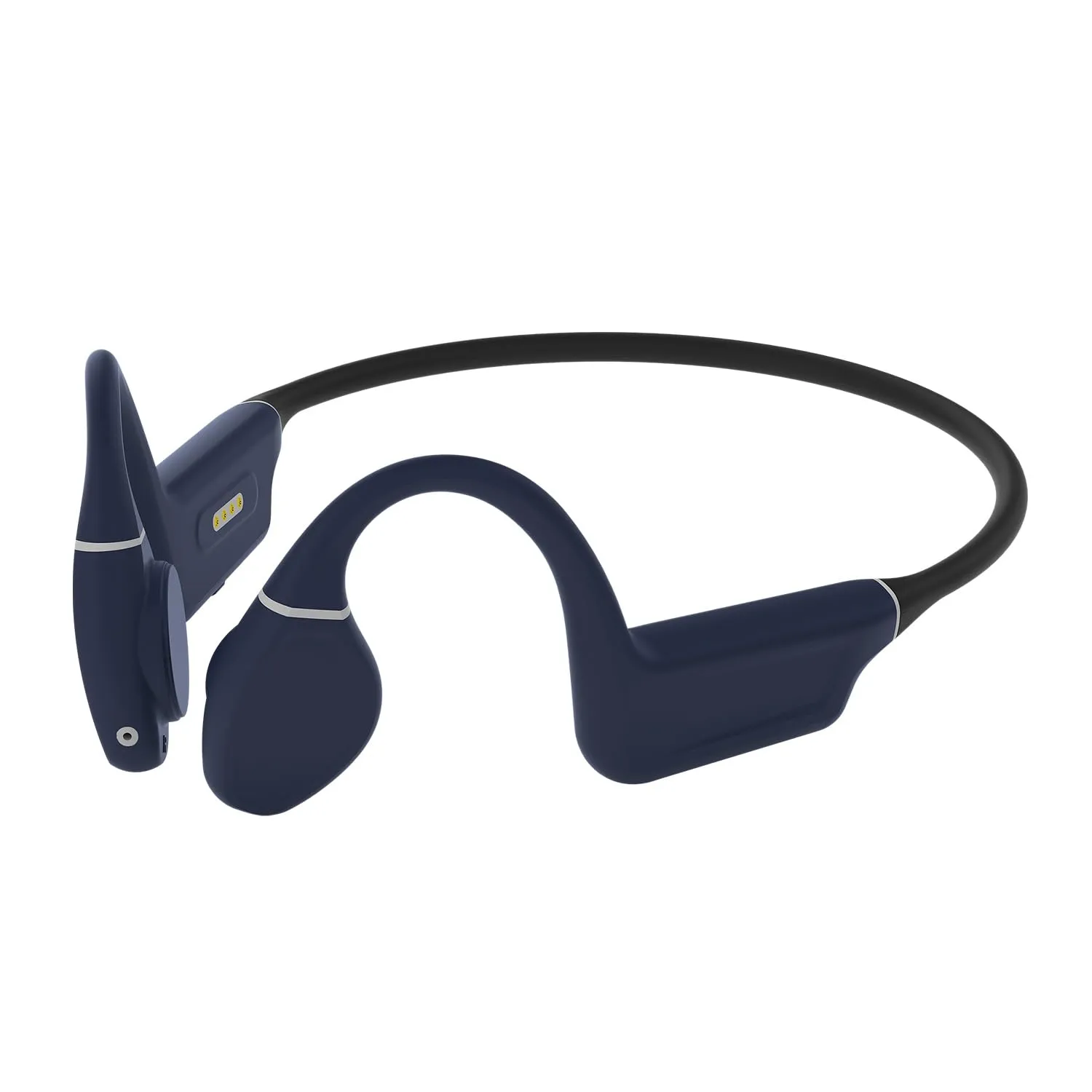 Creative 51EF1081AA001 — Creative Outlier Free Pro Plus Wireless Earbuds - Black