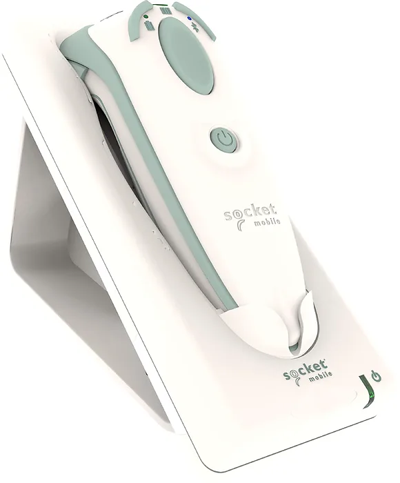 HYPERSOCKET SOFTWARE-AC4220-2881