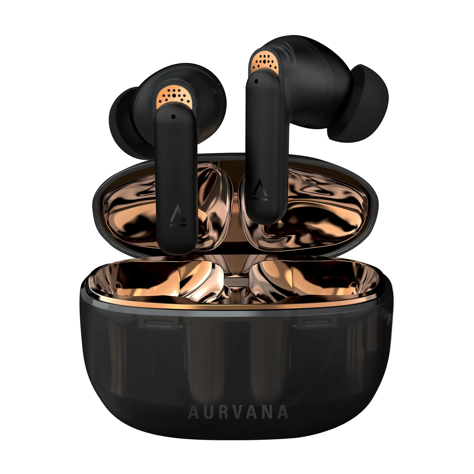 Creative 51EF1160AA000 — Creative Aurvana Ace 2 - True Wireless In-Ear Headphones