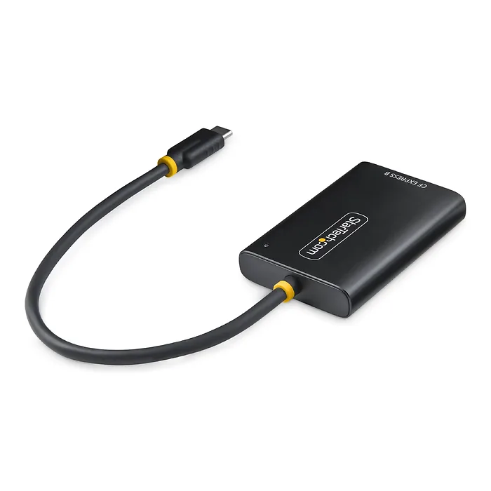 STARTECH-1B-USB-C-CFE-ADAPTER