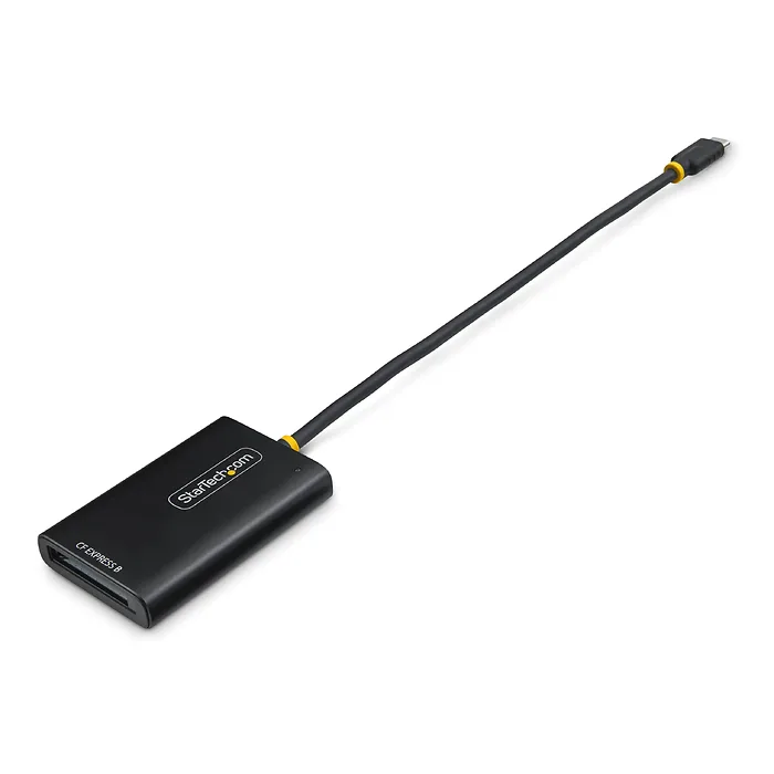 STARTECH-1B-USB-C-CFE-ADAPTER