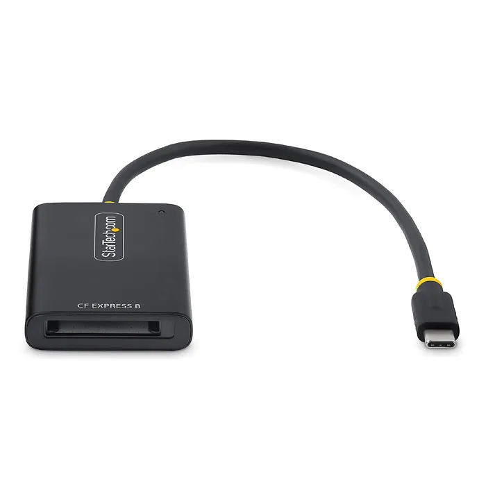 STARTECH-1B-USB-C-CFE-ADAPTER