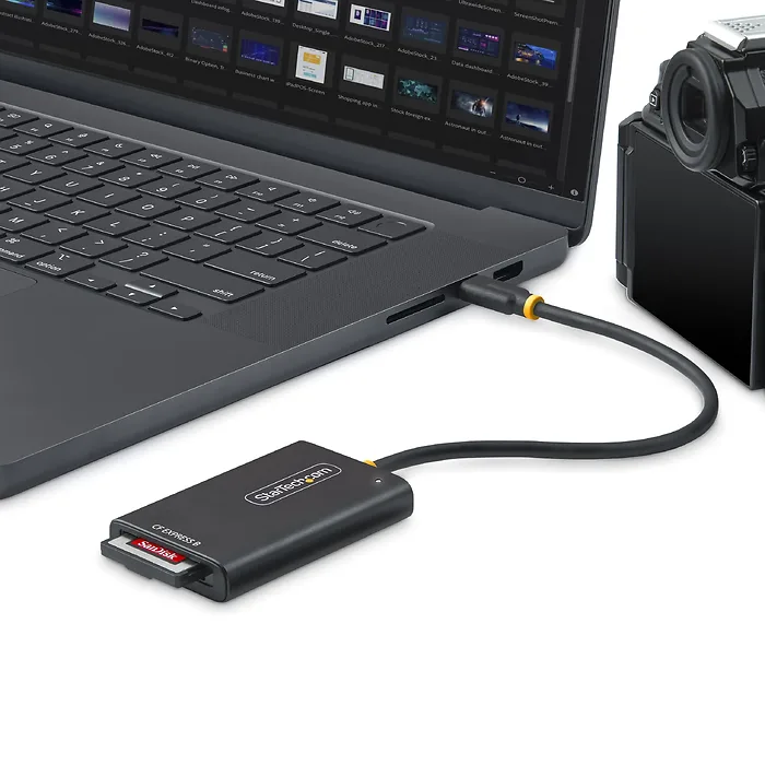 STARTECH-1B-USB-C-CFE-ADAPTER