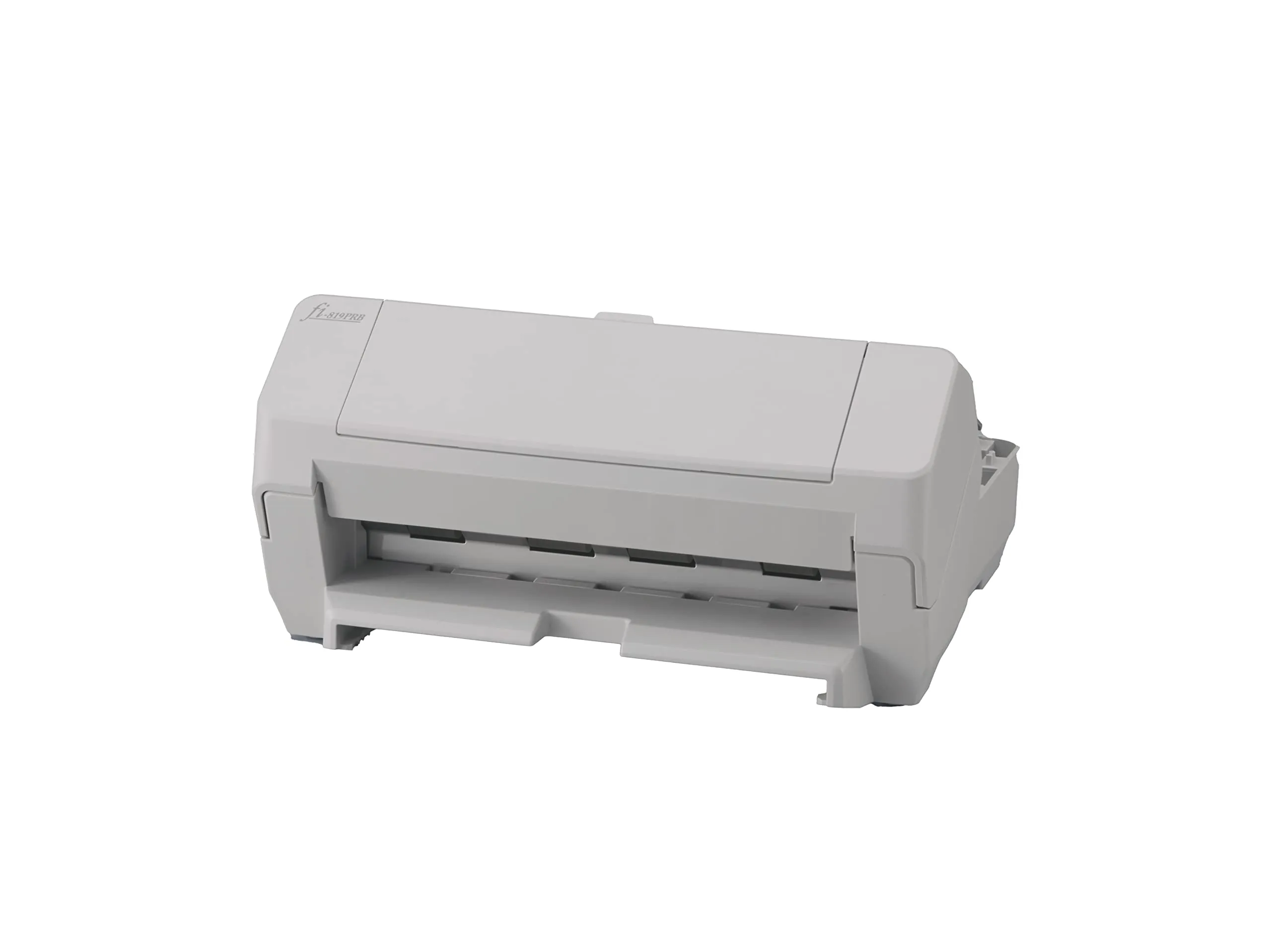 RICOH / Fujitsu PA03810-D201 — IMPRINTER FOR FI-8170