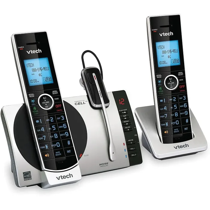 VTECH-DS6771-3