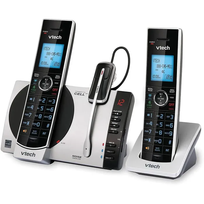 VTECH-DS6771-3
