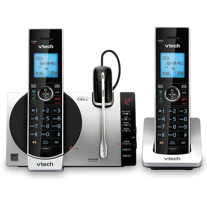 VTECH-DS6771-3