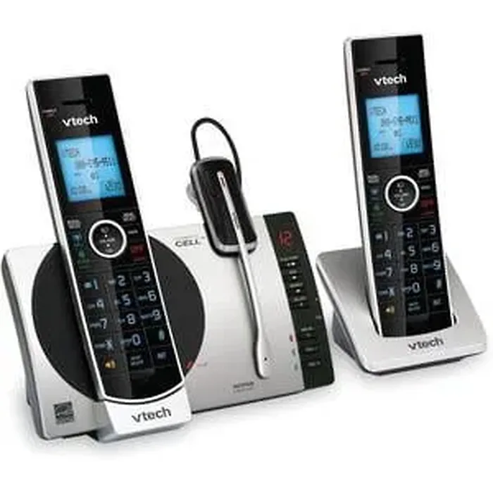 VTECH-DS6771-3