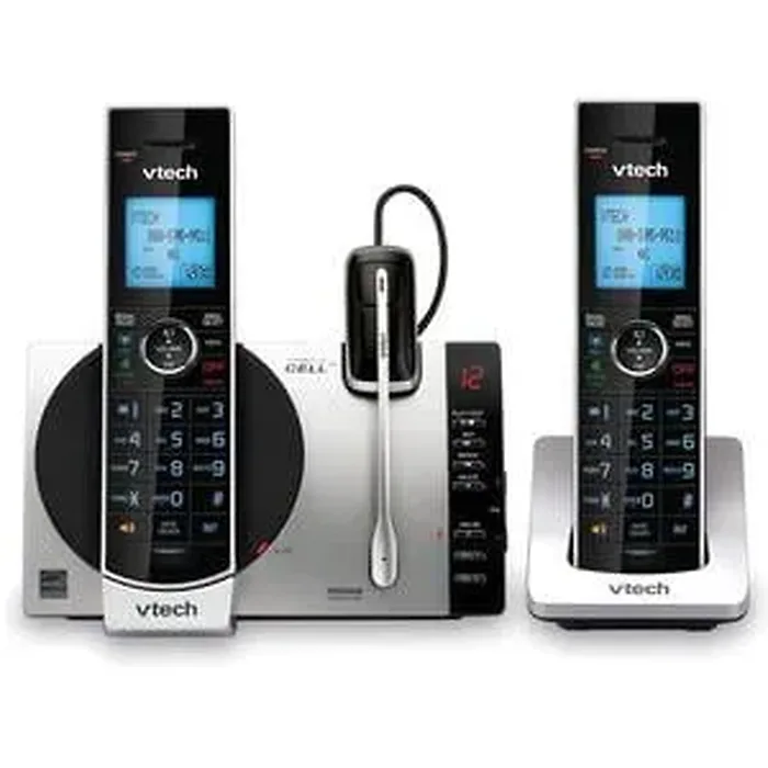 VTECH-DS6771-3