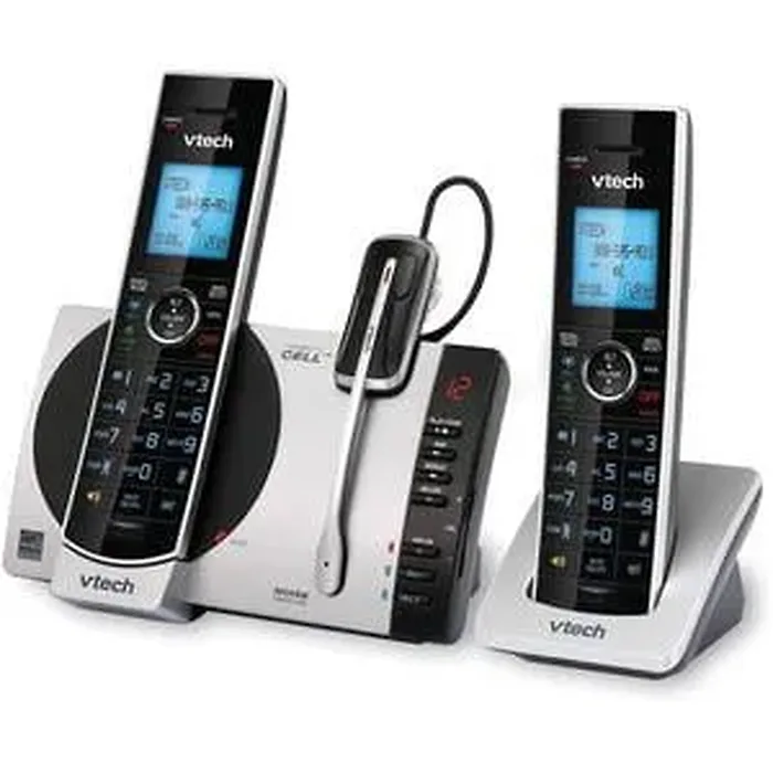 VTECH-DS6771-3