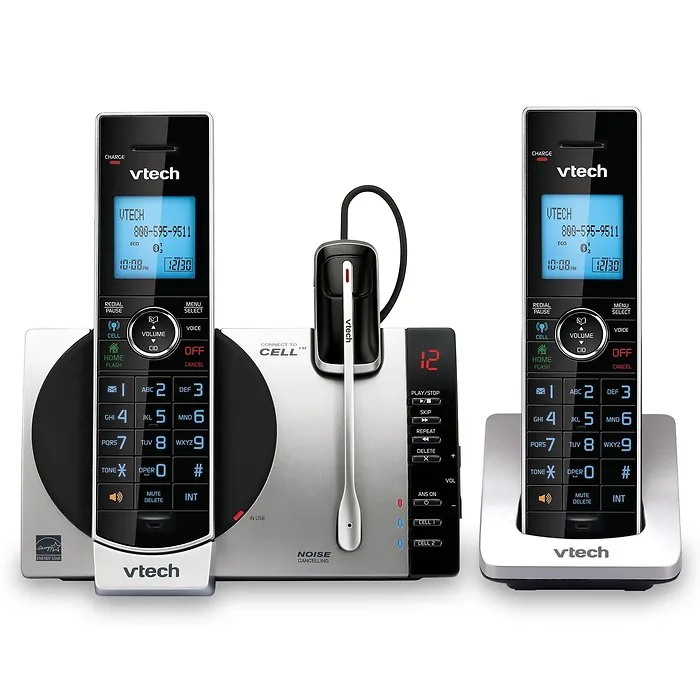 VTECH-DS6771-3