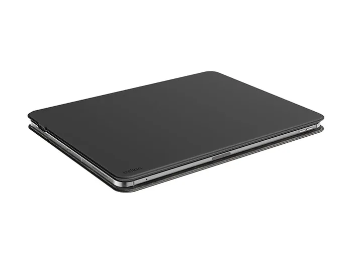 Belkin-BBZ003TT-V1