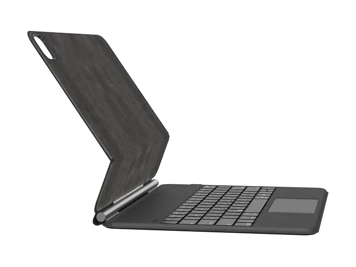 Belkin-BBZ003TT-V1