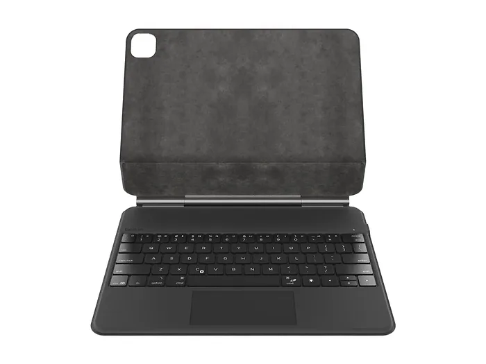 Belkin-BBZ003TT-V1