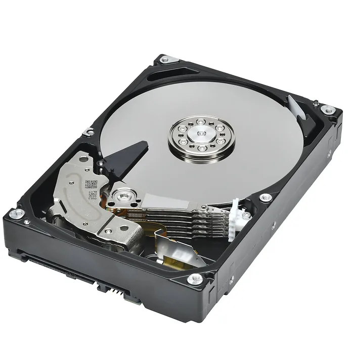 TOSHIBA-HDWTA40UZSVAR