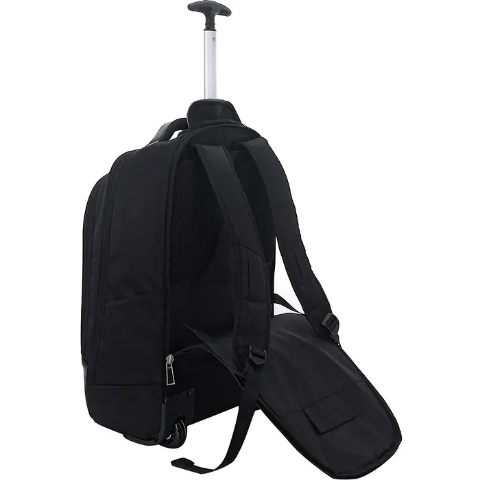Ecotrend Cases-ETEX-RB17