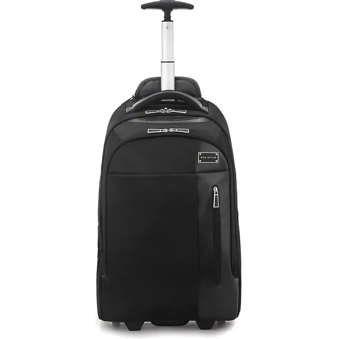 Ecotrend Cases-ETEX-RB17