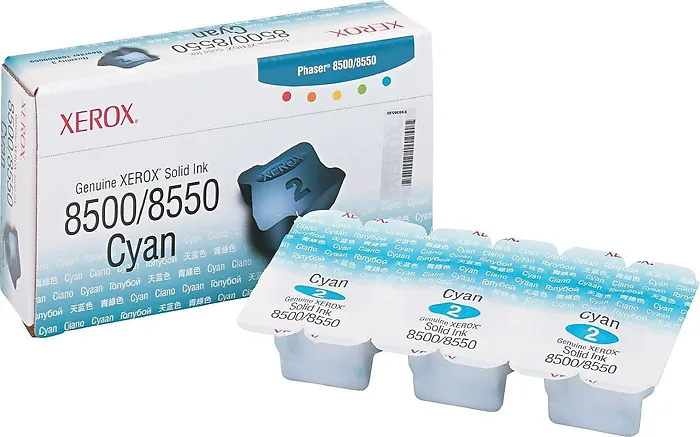 XEROX-XER108R00669