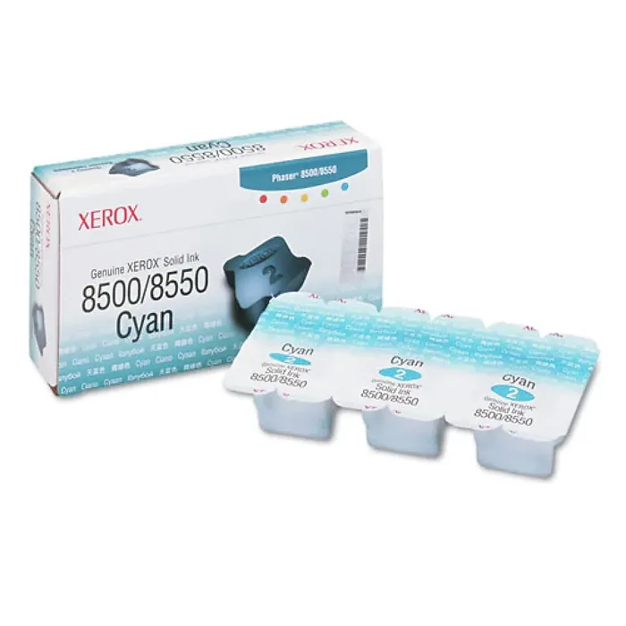 XEROX-XER108R00669