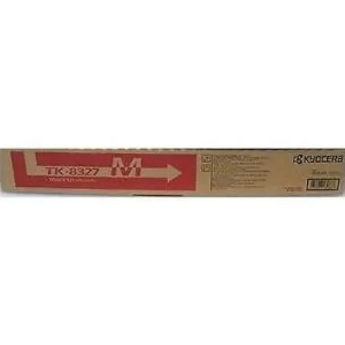 KYOCERA-TK8327M