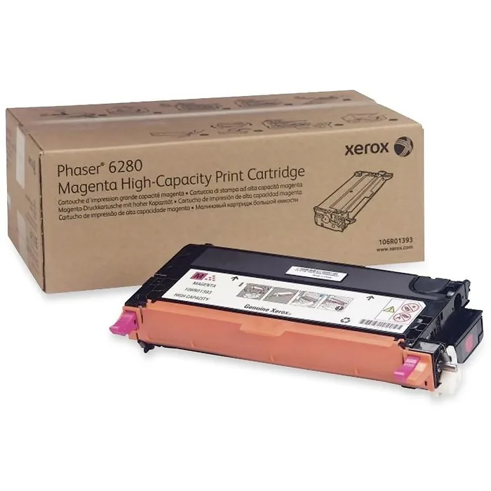 XEROX-XER106R01393