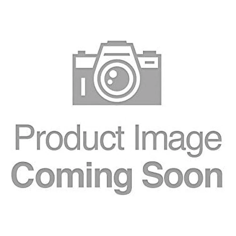 PERLE 04030080 — SUN / CISCO RJ-45 Crossover Adapter - Network Connectivity