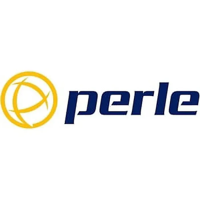 PERLE-04030080