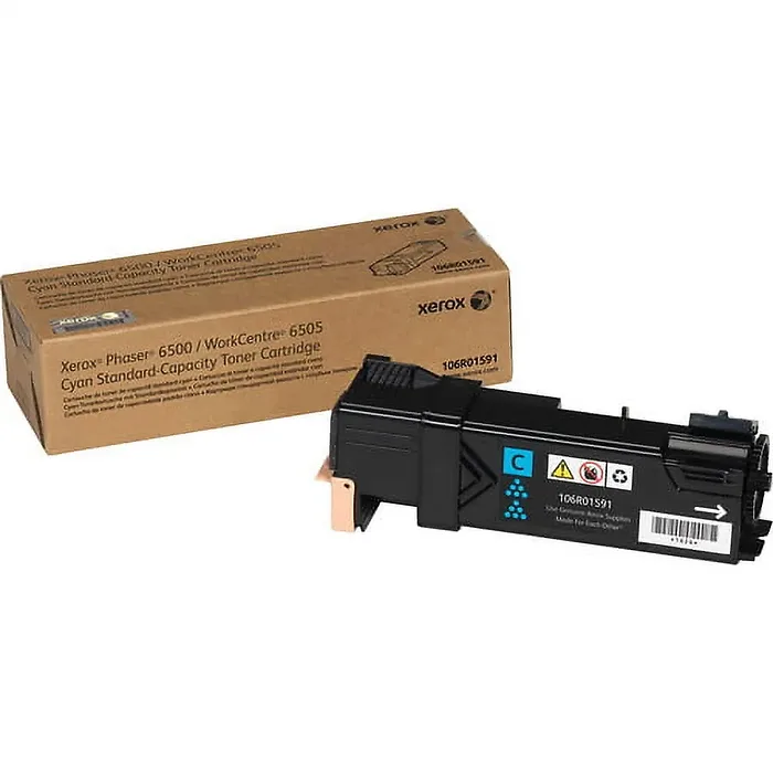 XEROX-XER106R01591