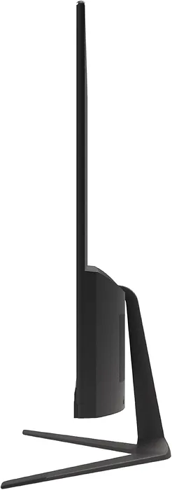 Supersonic-SC-5524AIO