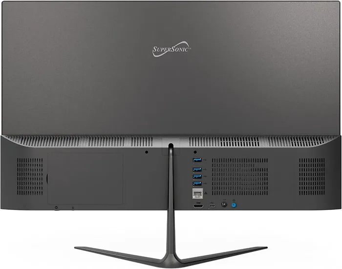 Supersonic-SC-5524AIO