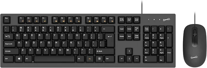 Supersonic-SC-5524AIO