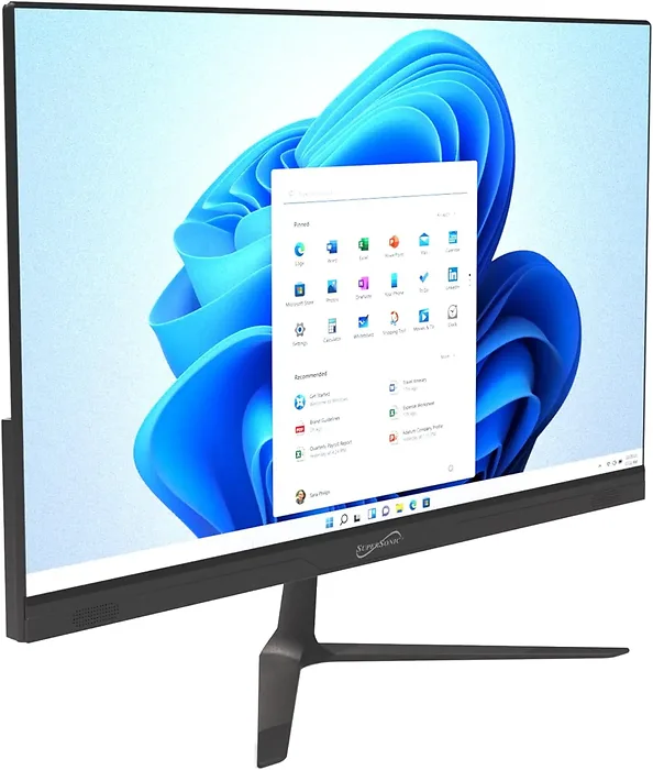 Supersonic-SC-5524AIO