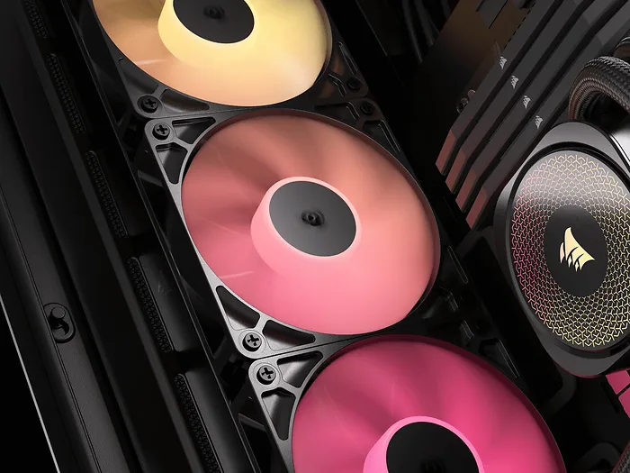 Corsair-CW-9060093-WW
