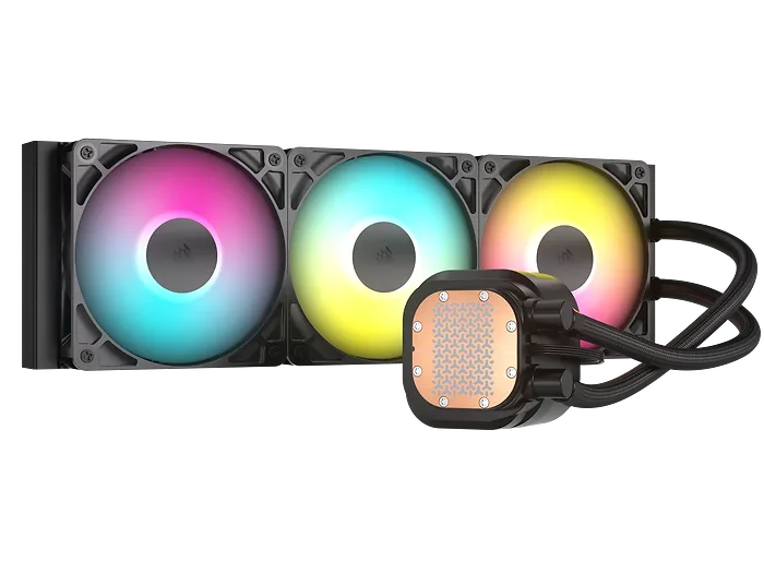 Corsair-CW-9060093-WW