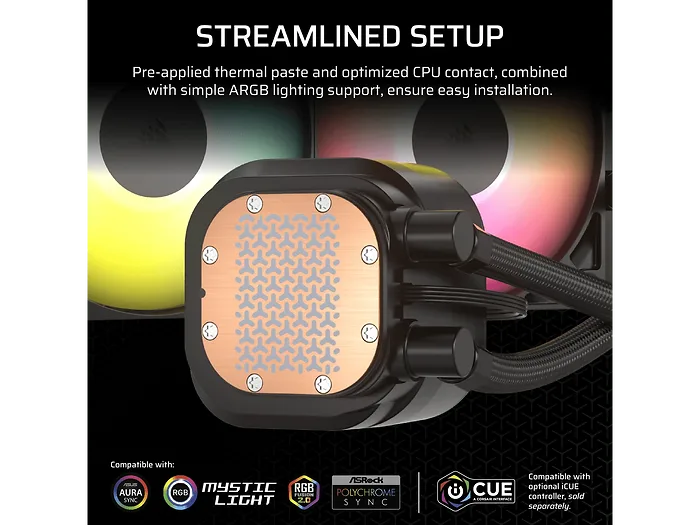 Corsair-CW-9060093-WW