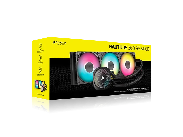 Corsair-CW-9060093-WW