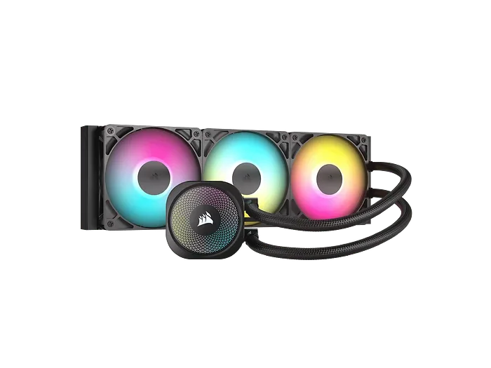 Corsair-CW-9060093-WW